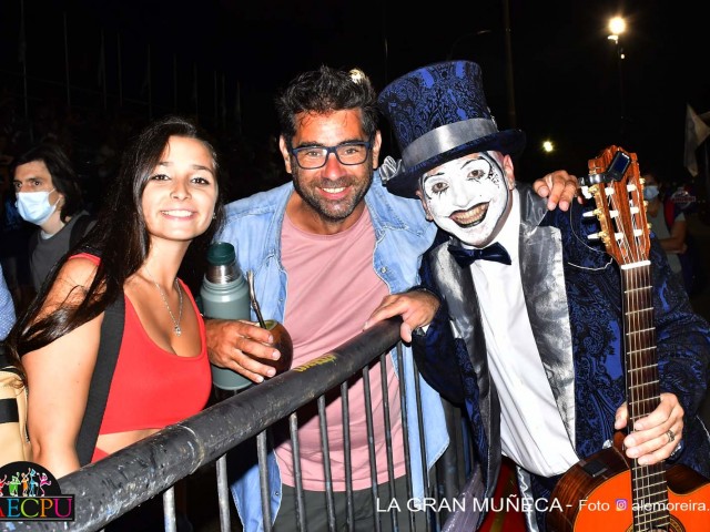 desfile 085